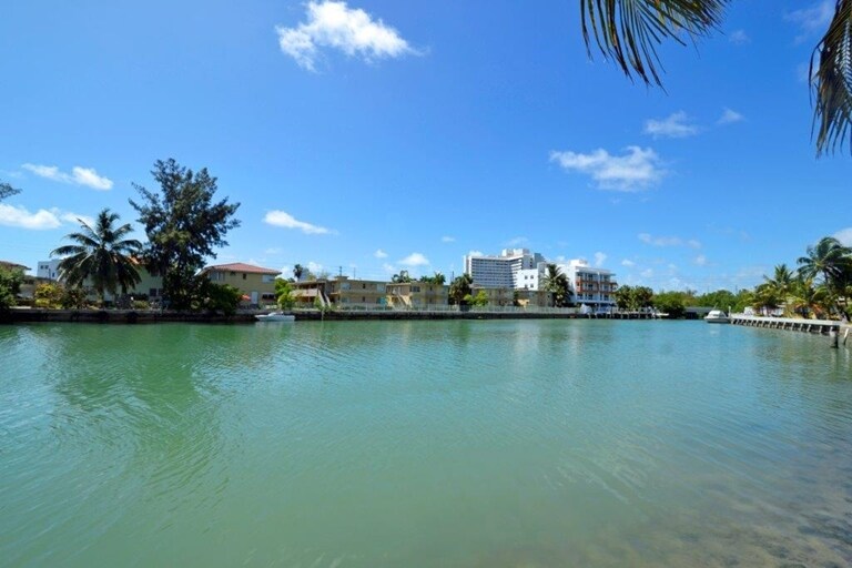 More Photos Of 7805 Crespi Blvd, Miami Beach Apartments For Sale