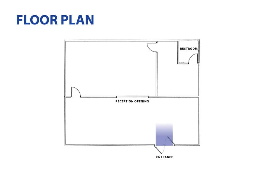 More Photos Of 7470-7476 W State St, Boise Storefront Retail Office For Lease