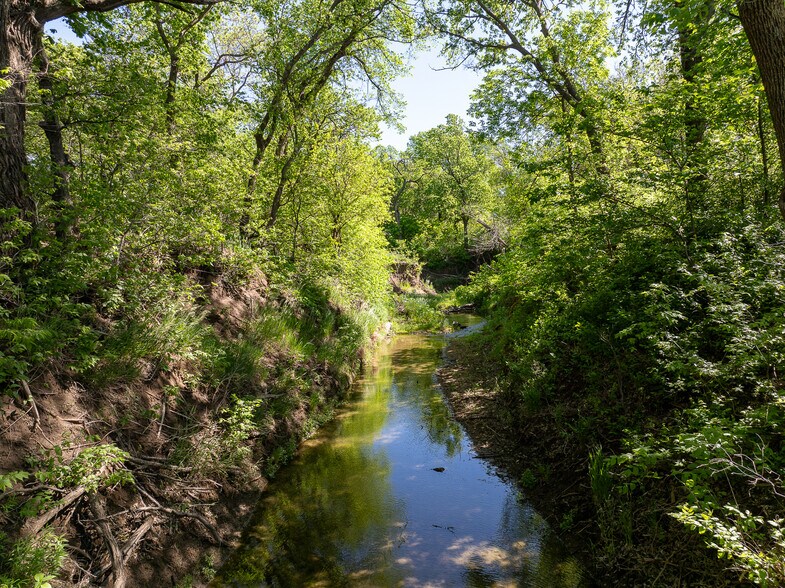 More Photos Of 223 KS-14, Lincoln Land For Sale