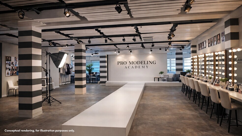 More Photos Of 826 Collins Ave, Miami Beach Storefront Retail Residential For Lease