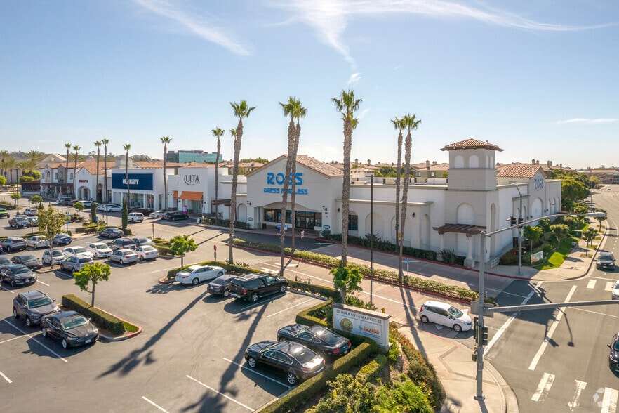 More Photos Of 10604-10789 Westview Pky, San Diego Unknown For Lease