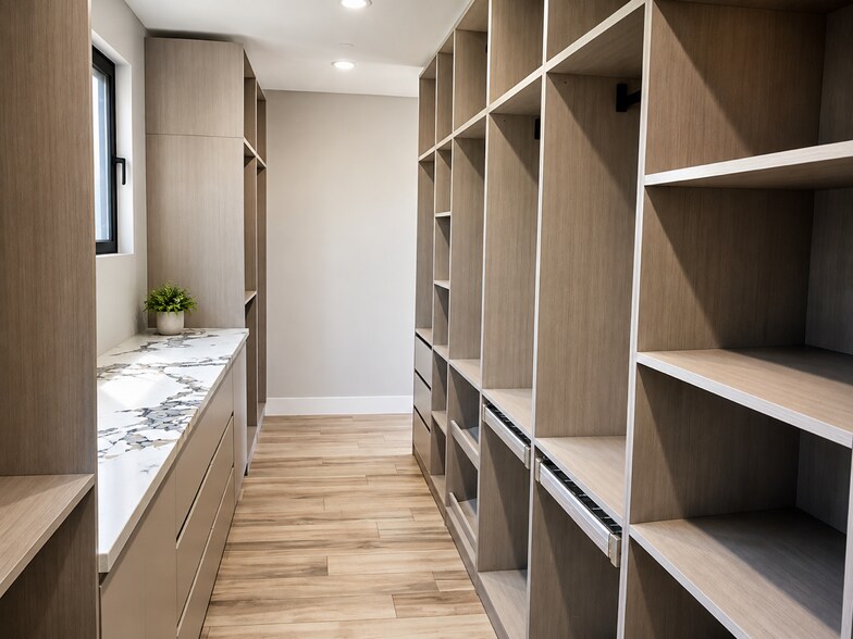 More Photos Of 380 Medio Ave, Half Moon Bay Specialty For Sale
