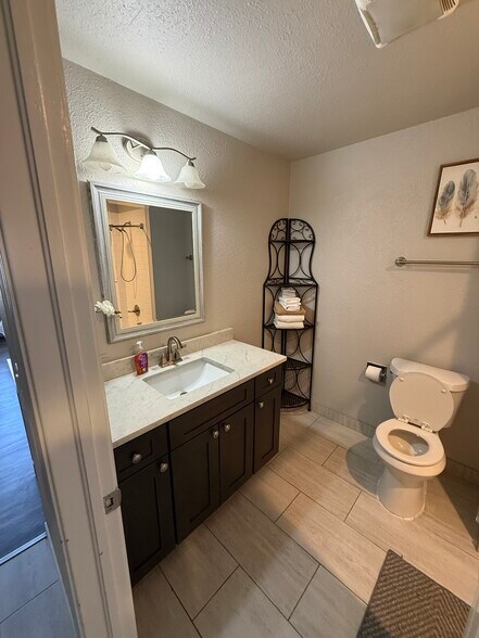 More Photos Of 6380 S Boston St, Greenwood Village Apartments For Sale