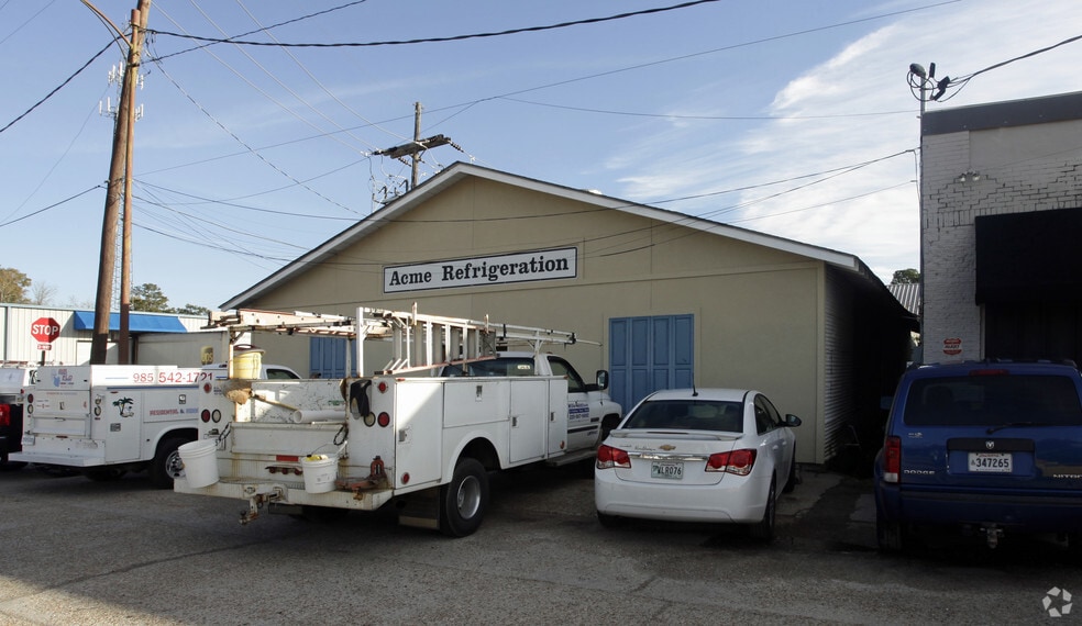 More Photos Of ,  Industrial For Sale