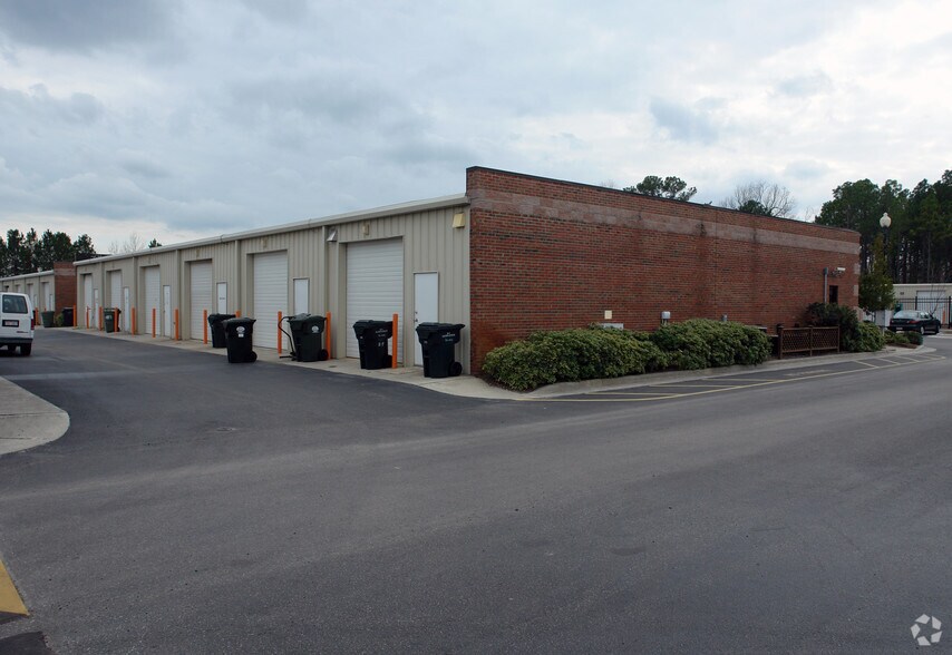 More Photos Of 311 Judges Rd, Wilmington Flex For Lease