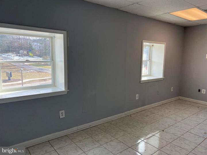 More Photos Of 6404 Telegraph Rd, Alexandria Freestanding For Lease