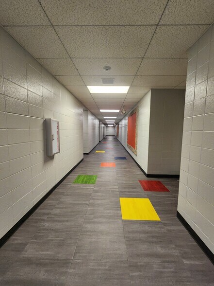 More Photos Of 14733 Main St, Moores Hill Flex For Sale