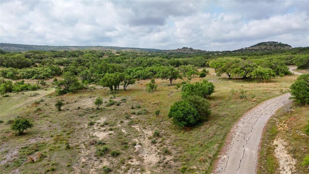 More Photos Of 207 Verbena ct, Johnson City Land For Sale