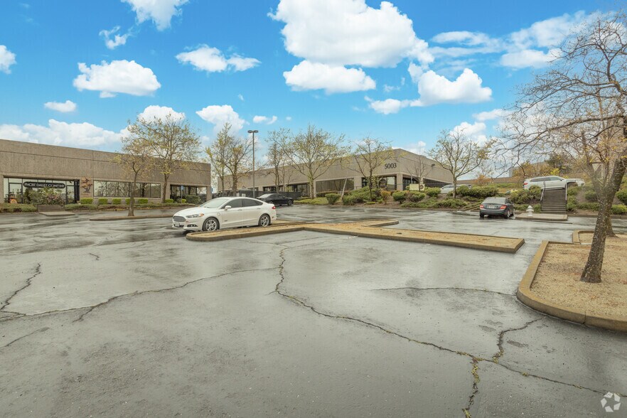 More Photos Of 5001 Windplay Dr, El Dorado Hills Unknown For Lease