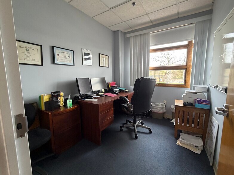 More Photos Of 1550 Richmond Ave, Staten Island Medical For Lease