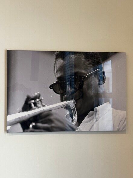 More Photos Of 2810 Griffin Ave, Richmond Apartments For Sale