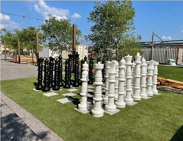 More Photos Of 2901 4th Ave S, Birmingham Multifamily For Sale