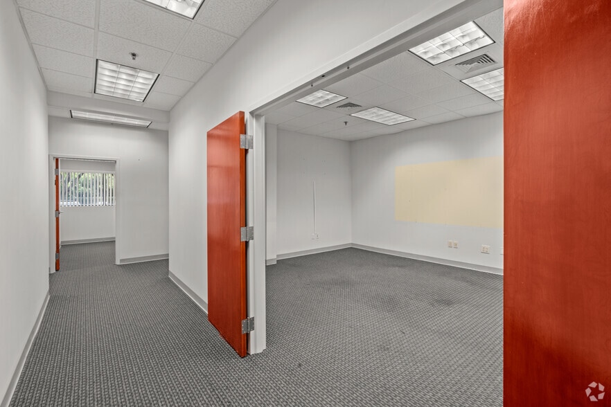 Photo of 1st Floor Ste 102