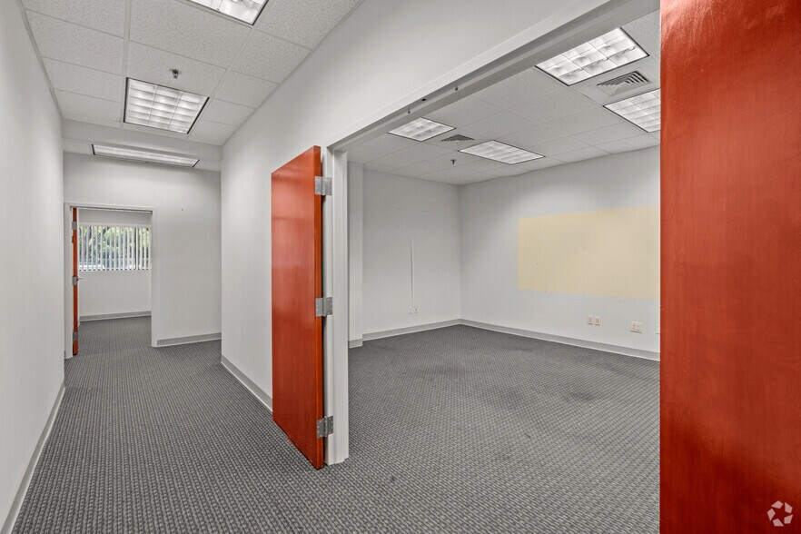 Photo of 1st Floor Ste 102