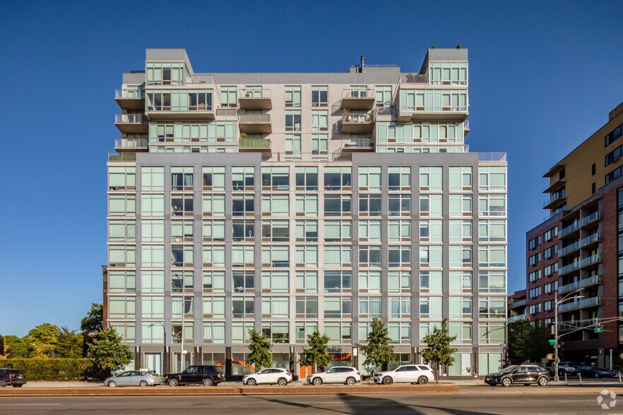 More Photos Of 267 6th St, Brooklyn Apartments For Sale