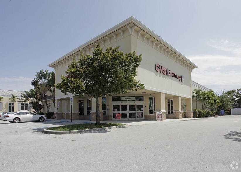 Primary Photo Of ,  General Retail For Sale