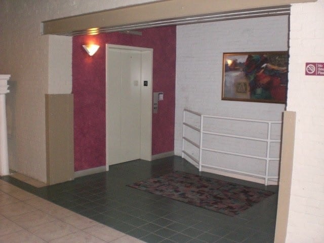 More Photos Of 915 Main St, Evansville Office For Lease