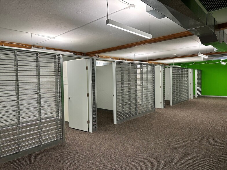 More Photos Of 67 E Evelyn Ave, Mountain View Research And Development For Lease