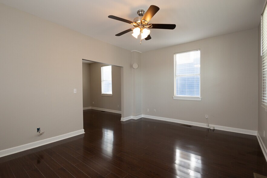 More Photos Of 783 Meeting St, Charleston Office For Lease