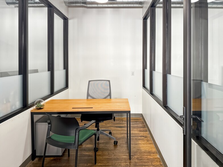 More Photos Of 320 W Ohio St, Chicago Coworking Space