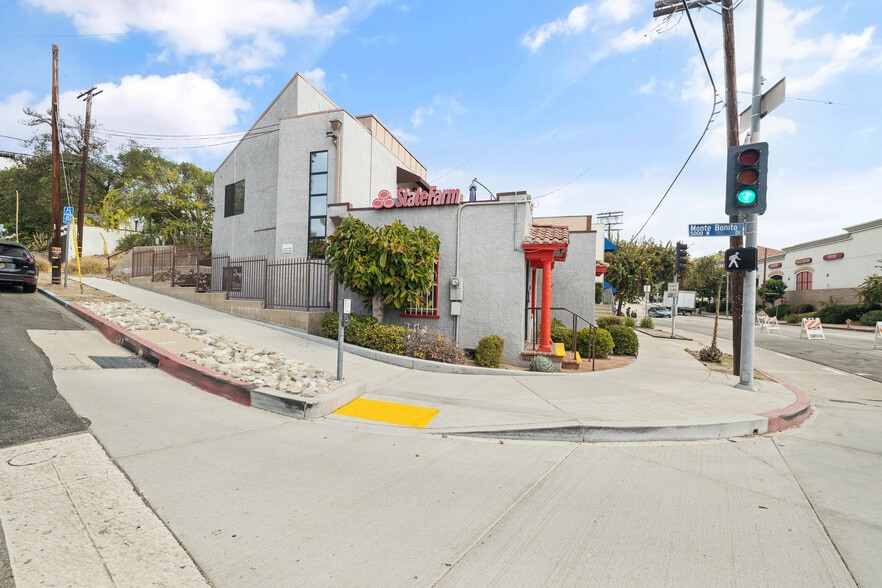 More Photos Of 1063 Colorado Blvd, Los Angeles Medical For Sale
