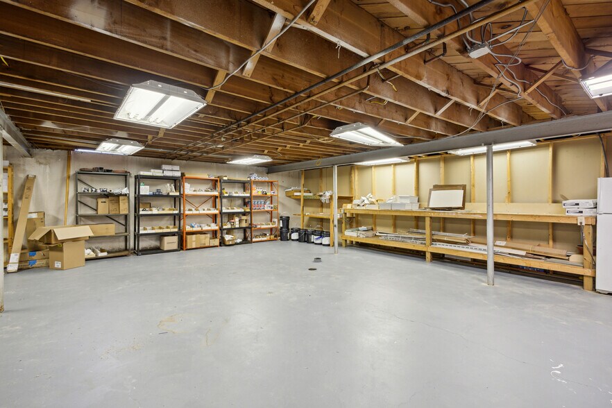 More Photos Of 144-224 Highland Ave, East Lansing Apartments For Sale