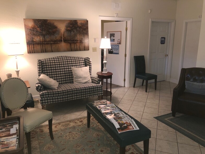 More Photos Of 195 Crowe Ave, Mars Office For Sale