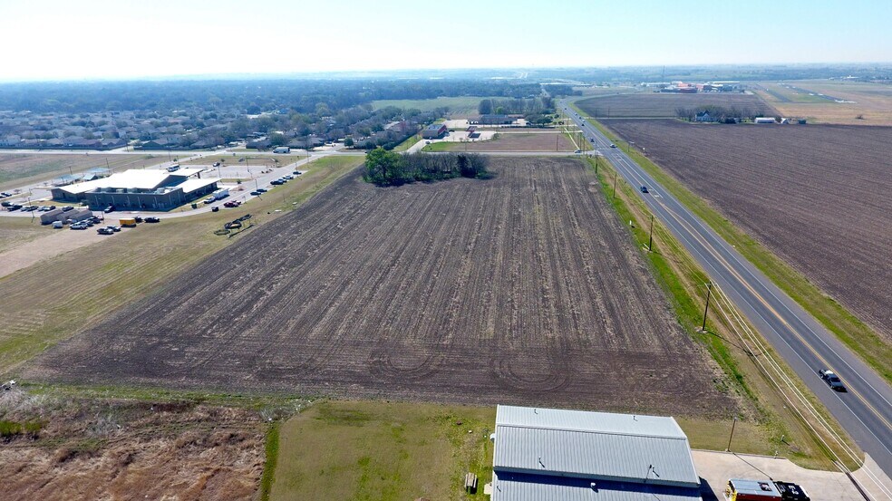 More Photos Of 709 Carlos G Parker Blvd NW, Taylor Land For Sale