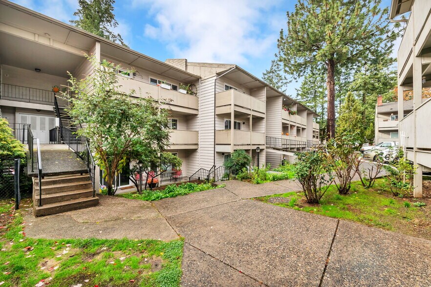 More Photos Of 1111 NE 122nd Ave, Portland Apartments For Sale
