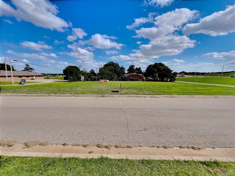 More Photos Of 1324 11th st, Frederick Land For Sale