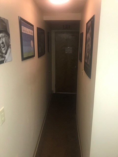 More Photos Of 1001 Farmington Ave, Bristol Medical For Sale