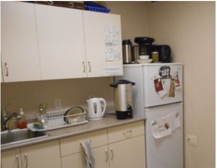 More Photos Of 459-485 John St, Victoria Warehouse For Lease