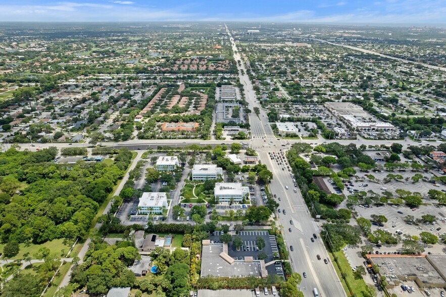 More Photos Of 8895 N Military Trl, Palm Beach Gardens Unknown For Lease