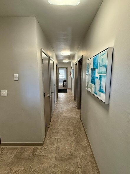 More Photos Of 2894 Center Rd, Poland Medical For Sale