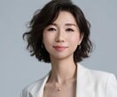 Stella Liu