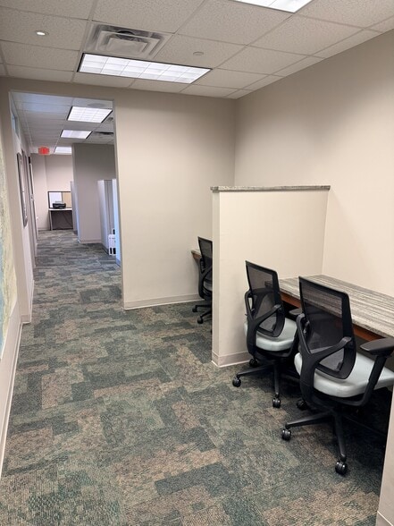 More Photos Of 1208 E Kennedy Blvd, Tampa Apartments For Sale