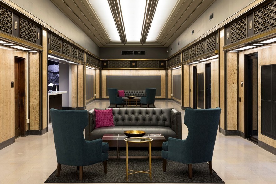 More Photos Of 180 Kellogg Blvd E, Saint Paul Apartments For Lease