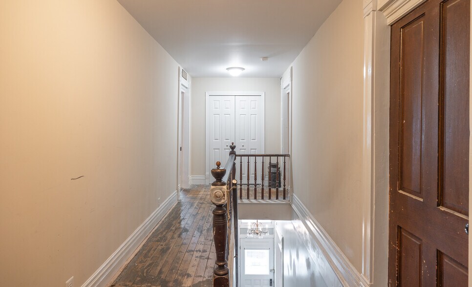 More Photos Of 305 S Alvarado Ave, Belle General Retail For Sale