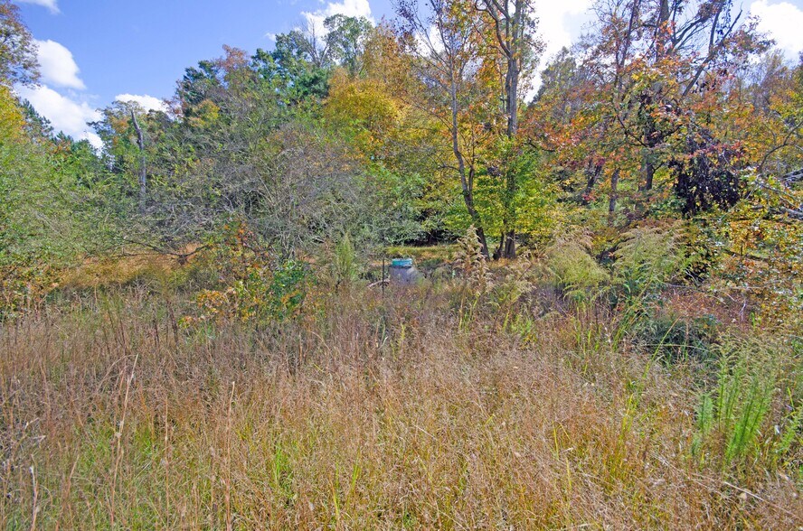 More Photos Of 3216 Green Valley Dr, Sanford Land For Sale