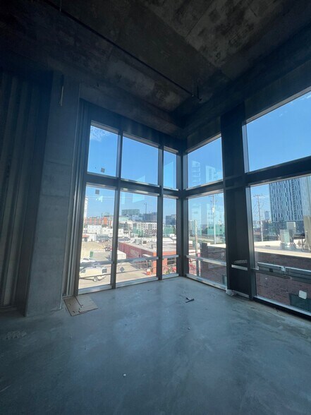 More Photos Of 620 8th Ave S, Nashville Apartments For Lease