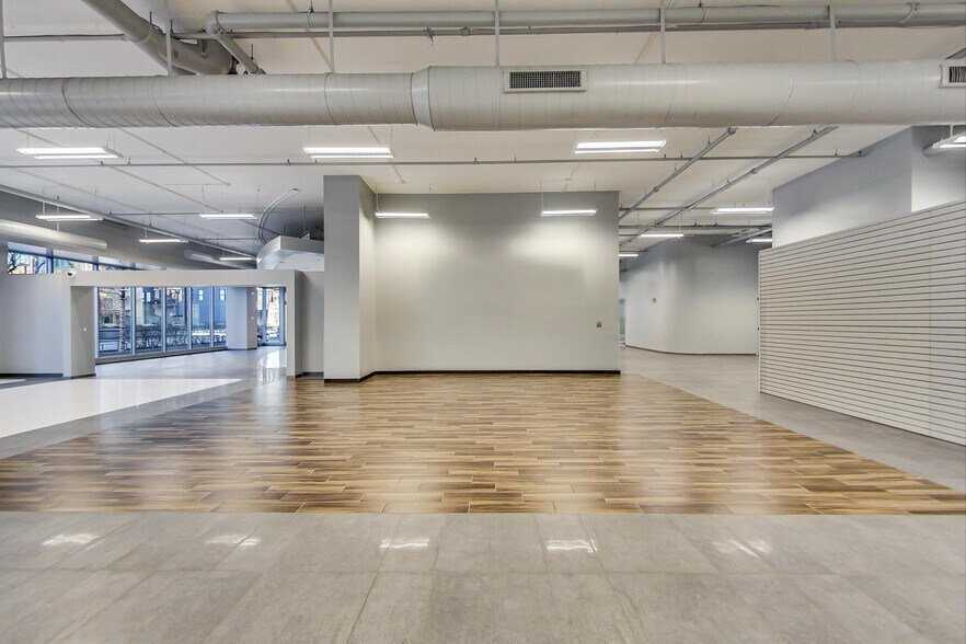 More Photos Of 645-659 W Randolph St, Chicago Apartments For Lease