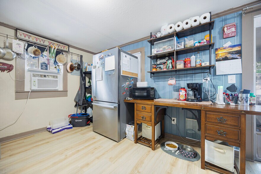 More Photos Of , Lake City Multifamily For Sale