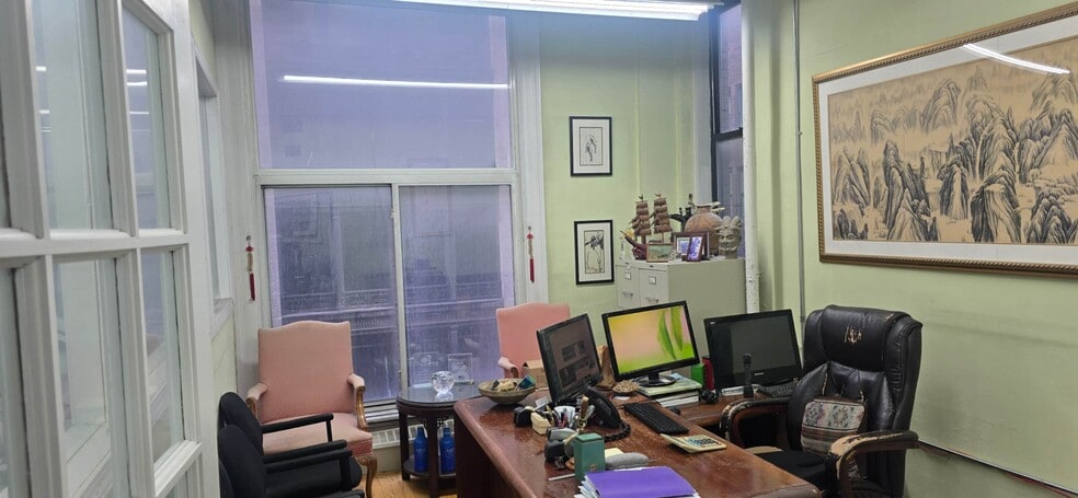 More Photos Of 12 W 32nd St, New York Loft Creative Space For Lease