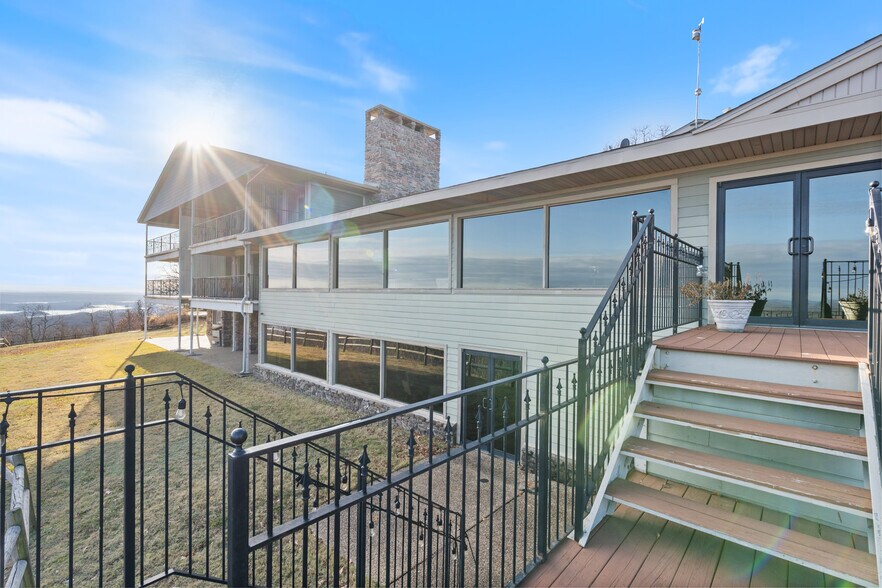 More Photos Of 12483 Lodge Dr, Garfield Lodge Meeting Hall For Lease