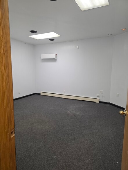 More Photos Of 1923 Seneca St, Buffalo Storefront Retail Office For Sale