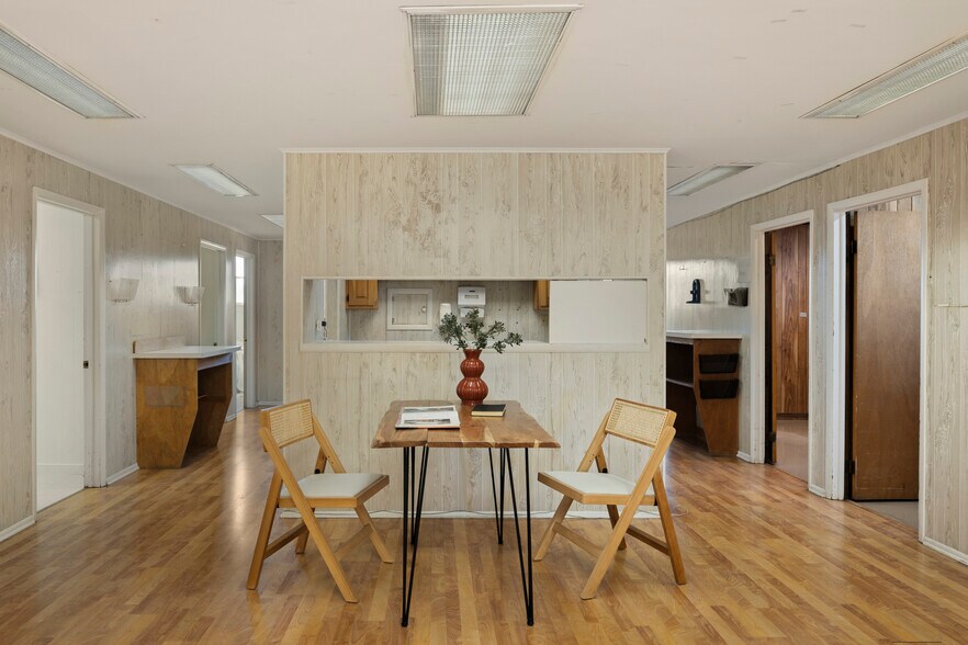 More Photos Of 2400 US Route 9, Hudson Office For Sale