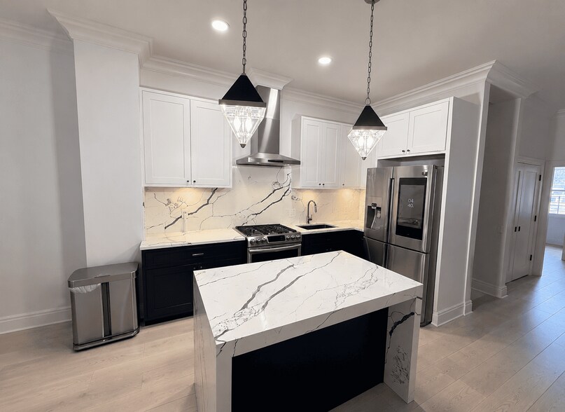 More Photos Of 132 Cortlandt St, Tarrytown Apartments For Sale
