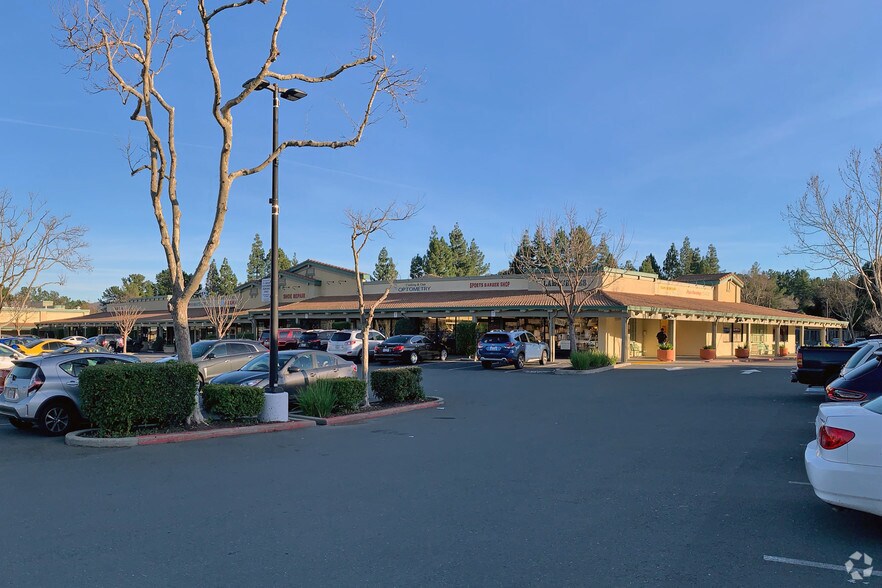 More Photos Of 1514-1600 Palos Verdes Mall, Walnut Creek Unknown For Lease