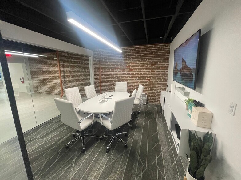 More Photos Of 237-239 2nd Ave S, Saint Petersburg Medical For Lease