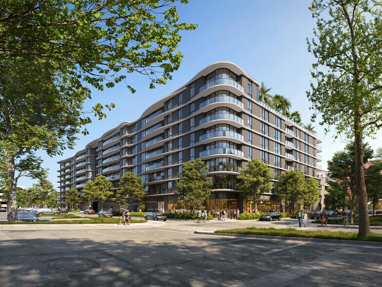 More Photos Of 464 Fern St, West Palm Beach Apartments For Lease